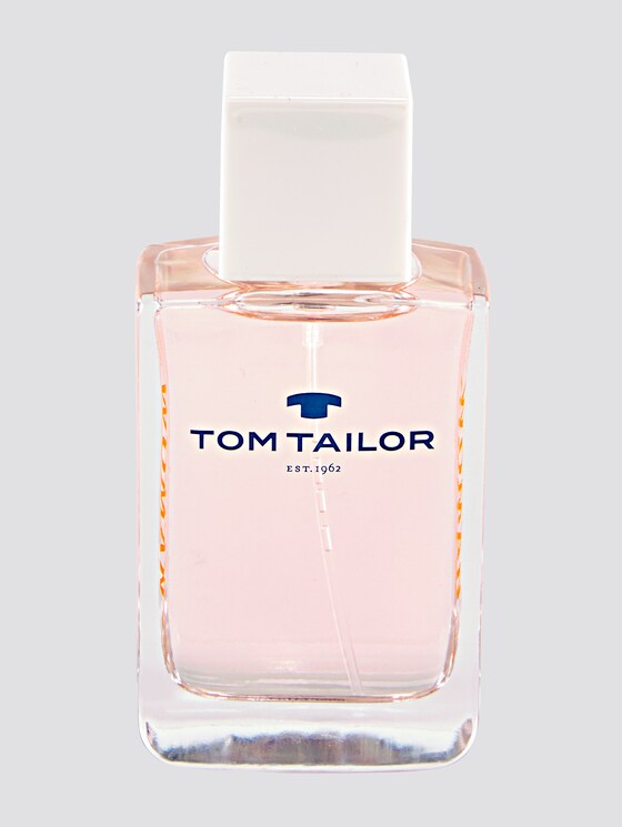 Woman Eau de Toilette - Frauen - undefiniert Woman Eau de Toilette - Frauen - undefiniert - 7 - TOM TAILOR