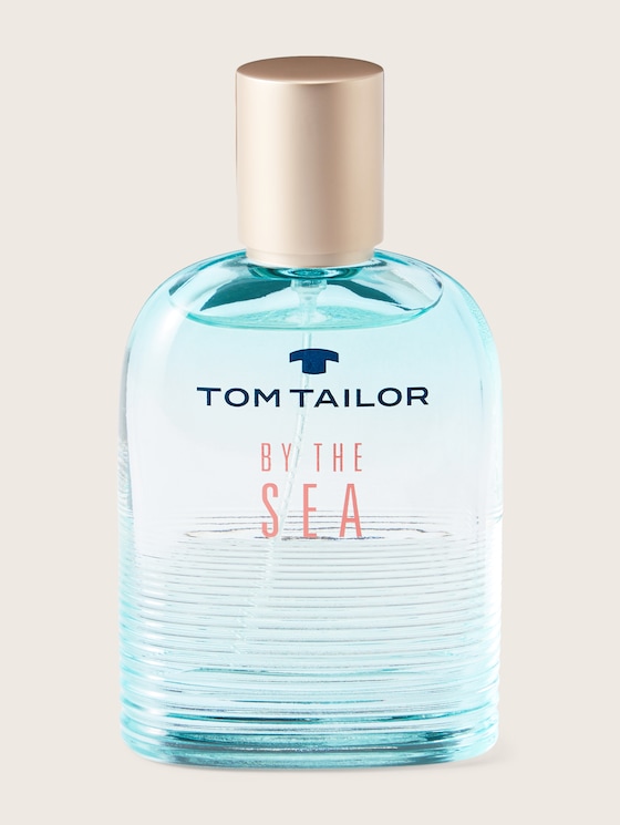By The Sea Eau de Toilette 50ml door Women, undefiniert