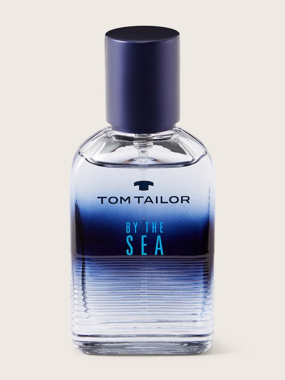 TOM TAILOR Parfüm Männer online kaufen für