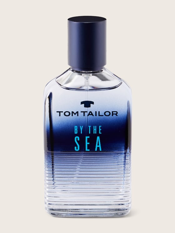 Tom Tailor By the sea Man