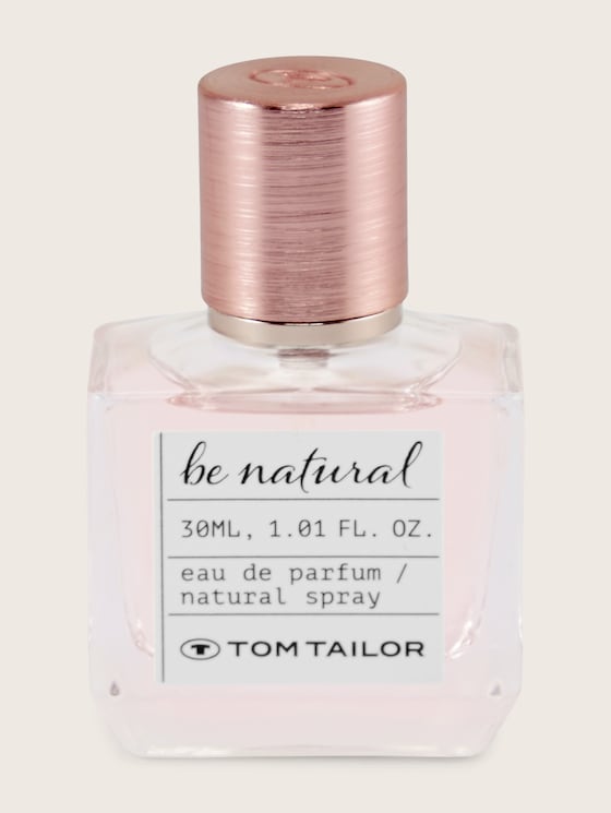 Be natural woman Eau de Parfum 30 ml door Women, undefiniert