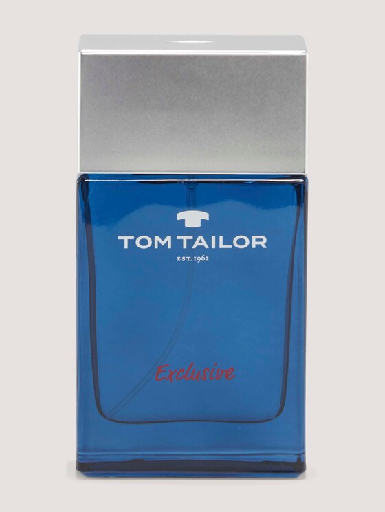 EXCLUSIEVE Eau de Toilette voor mannen - Mannen - undefiniert EXCLUSIEVE Eau de Toilette voor mannen - Mannen - undefiniert - 7 - TOM TAILOR