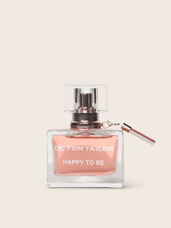 Happy To Be Eau de Parfum 30ml