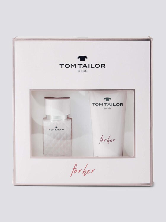Gift set For Her - Women - undefiniert Gift set For Her - Women - undefiniert - 15 - TOM TAILOR