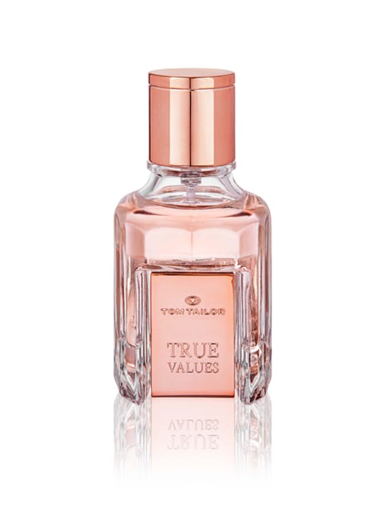 True Values for her Eau de Parfum 30ml
