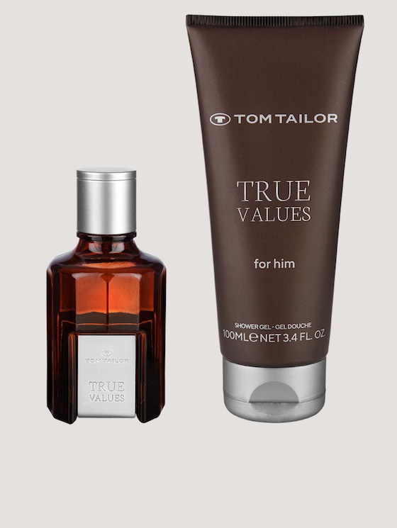 TAILOR online kaufen TOM für Männer Parfüm