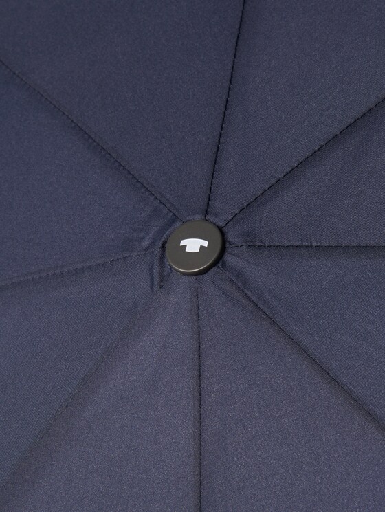 Regenschirm - unisex - dark blue Regenschirm - unisex - dark blue - 10 - TOM TAILOR