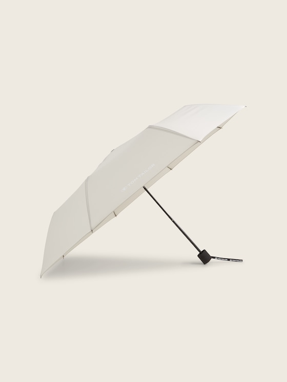 Supermini umbrella