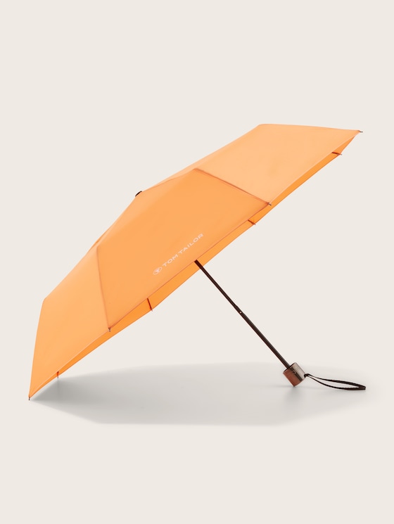 Basic-paraplu