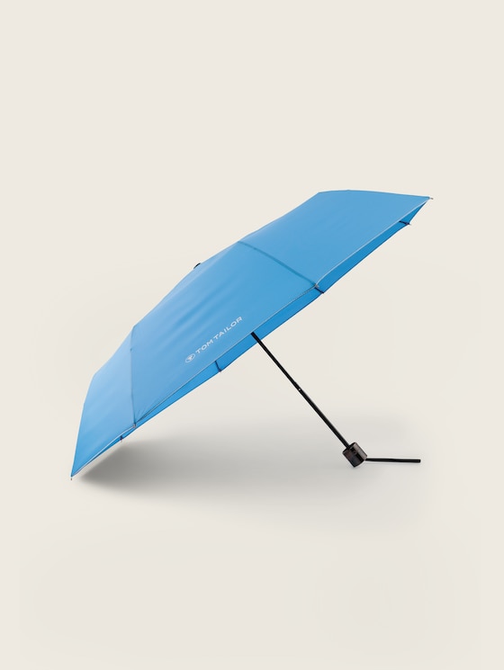 Basic Regenschirm