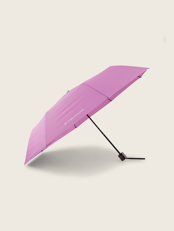 Basic umbrella