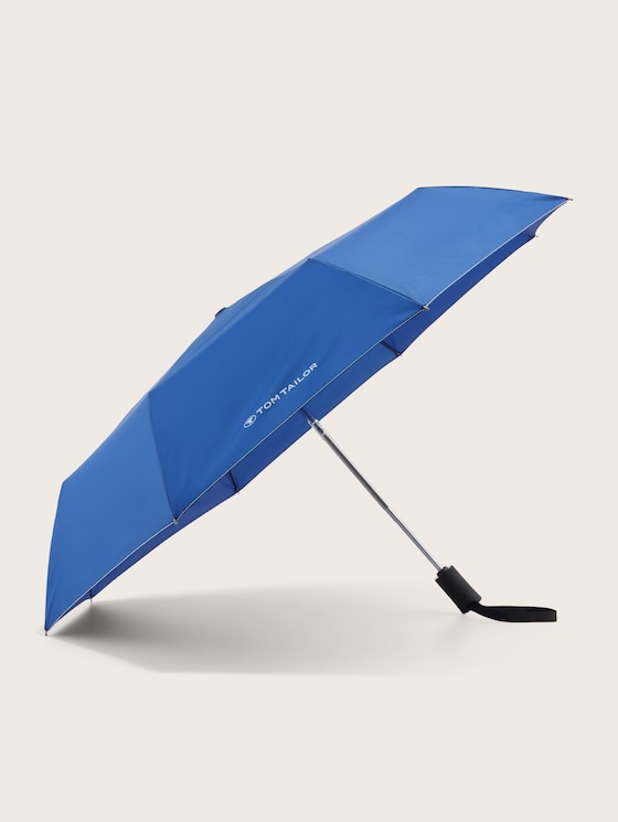 Supermini Automatik-Regenschirm