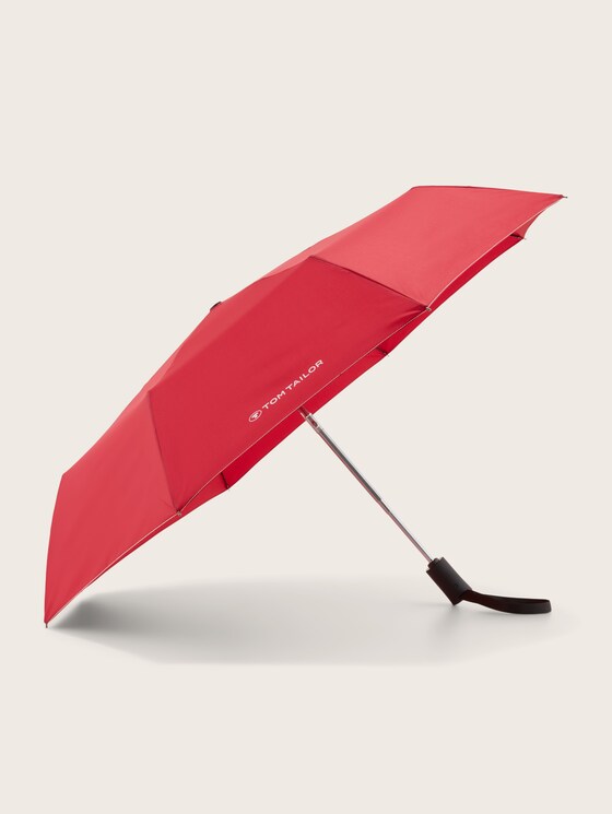 Supermini Automatik-Regenschirm