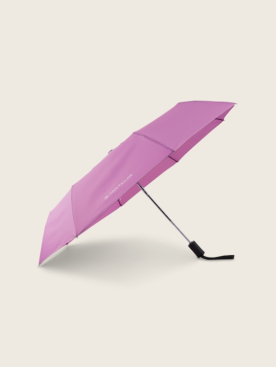 Supermini Regenschirm