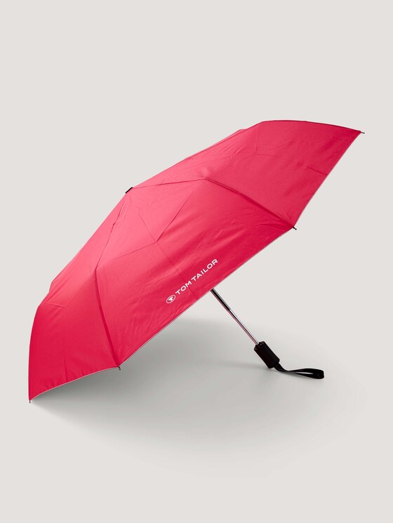 Automatik - Regenschirm