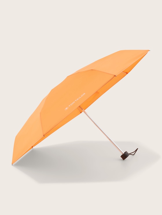 Ultramini umbrella