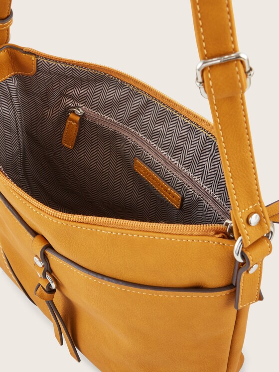 Umhängetasche IMERI - Frauen - mango Umhängetasche IMERI - Frauen - mango - 16 - TOM TAILOR