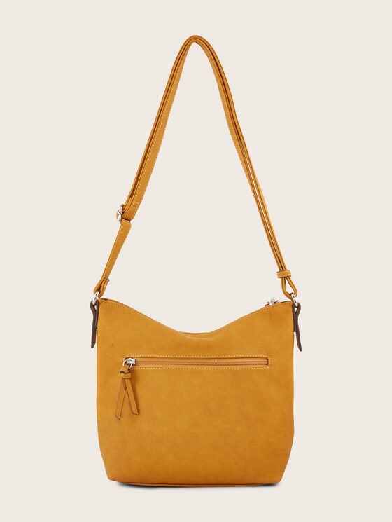 Umhängetasche IMERI - Frauen - mango Umhängetasche IMERI - Frauen - mango - 8 - TOM TAILOR