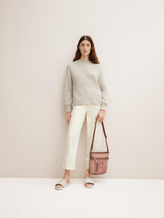 TTJUNA S shoulder bag by Tom Tailor