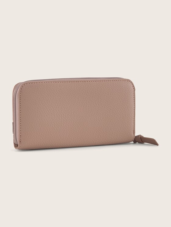 Juna women’s purse - Women - rose Juna women’s purse - Women - rose - 8 - TOM TAILOR