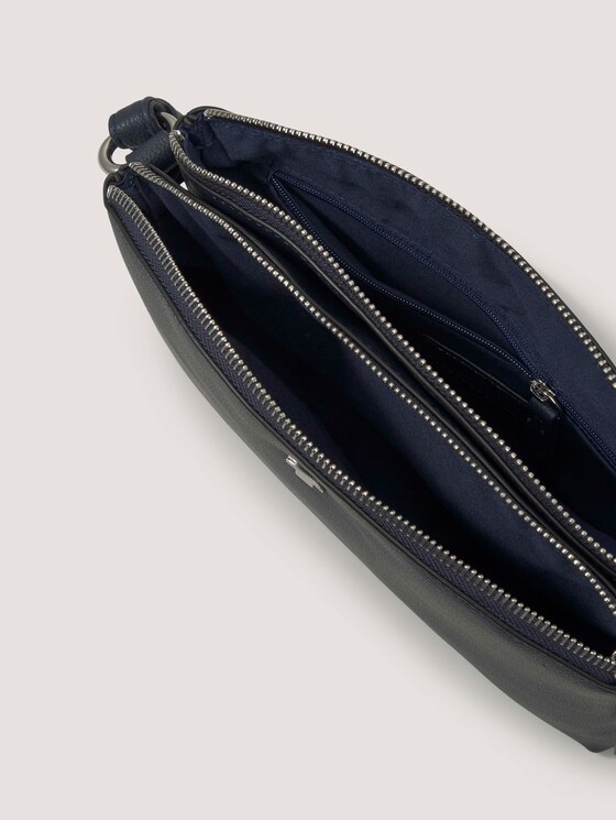 Umhängetasche ROMA - Frauen - dark blue Umhängetasche ROMA - Frauen - dark blue - 16 - TOM TAILOR