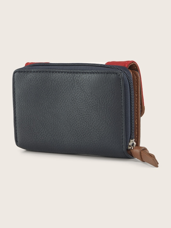 tom tailor wallet