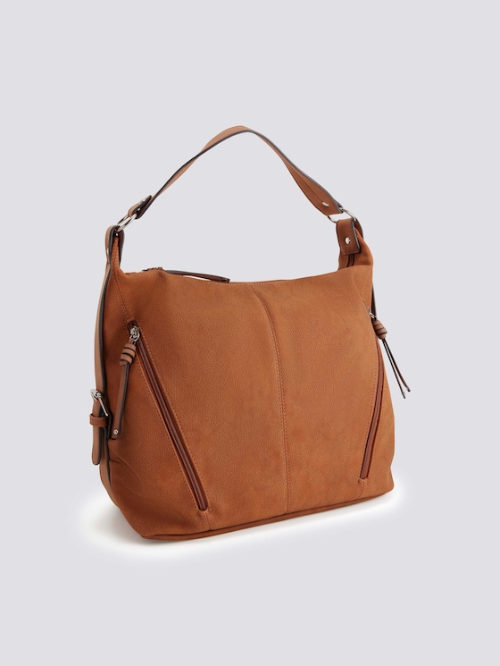 Tom tailor tasche Clearance