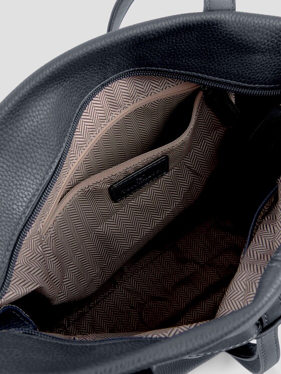 Lina Shopper - Frauen - dark blue Lina Shopper - Frauen - dark blue - 16 - TOM TAILOR