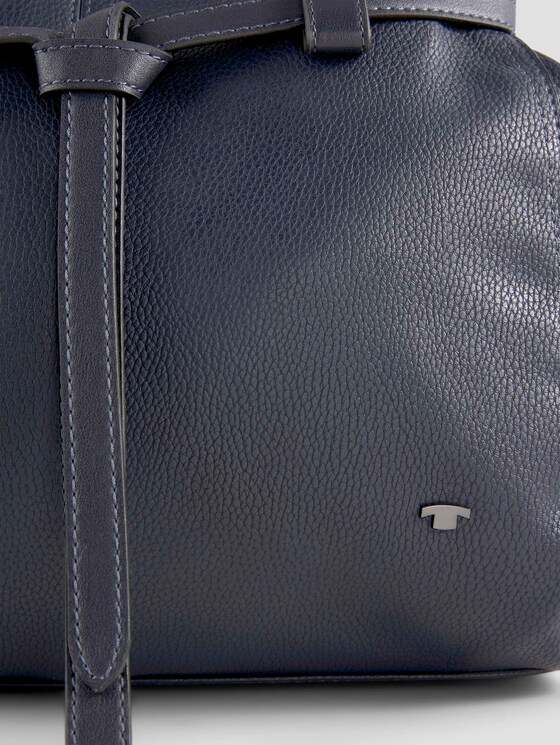 Lina Shopper - Frauen - dark blue Lina Shopper - Frauen - dark blue - 17 - TOM TAILOR