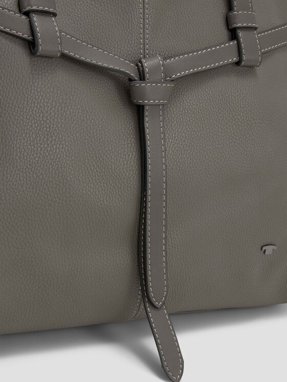 Lina Shopper - Frauen - grey Lina Shopper - Frauen - grey - 17 - TOM TAILOR