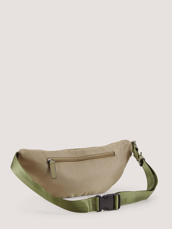 Viona maskertas - Vrouwen - sage Viona maskertas - Vrouwen - sage - 8 - TOM TAILOR