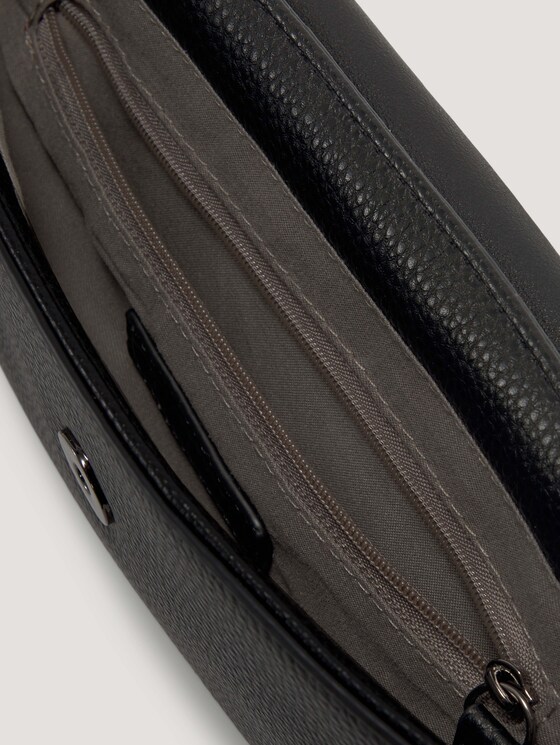 Ronja kleptas - Vrouwen - schwarz / black Ronja kleptas - Vrouwen - schwarz / black - 16 - TOM TAILOR