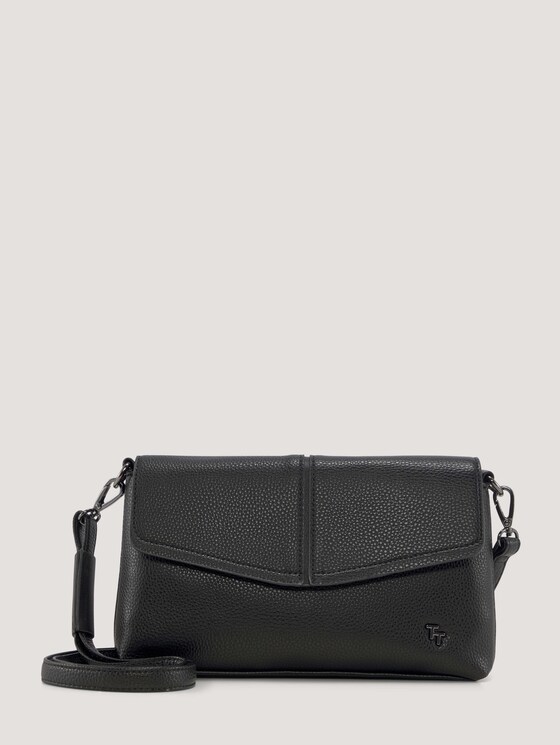 Ronja kleptas - Vrouwen - schwarz / black Ronja kleptas - Vrouwen - schwarz / black - 7 - TOM TAILOR