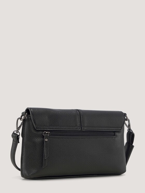 Ronja kleptas - Vrouwen - schwarz / black Ronja kleptas - Vrouwen - schwarz / black - 8 - TOM TAILOR