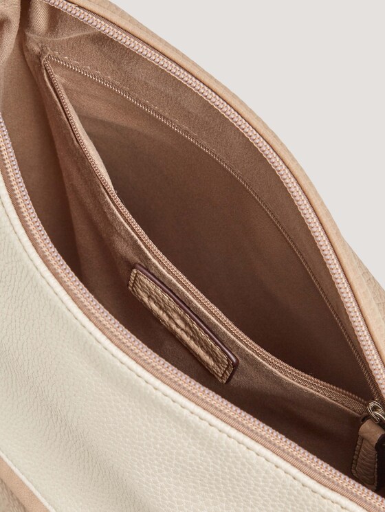 Soraya Beutel Rucksack - Frauen - mixed beige Soraya Beutel Rucksack - Frauen - mixed beige - 16 - TOM TAILOR