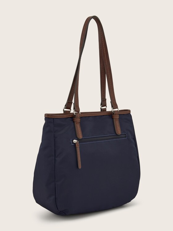 Order TOM TAILOR bags for women online