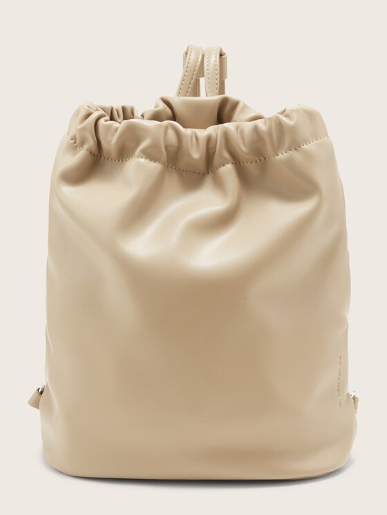 SABRINA Rucksack
