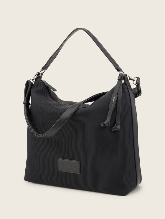 Genia Shopper