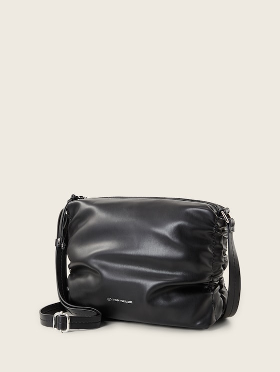 Tom tailor sale cross body bag