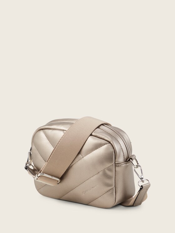 Yana Kamera Tasche