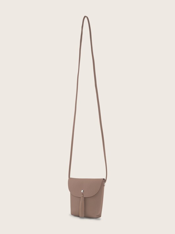 Handtasche Ida - Frauen - rose Handtasche Ida - Frauen - rose - 17 - TOM TAILOR Denim