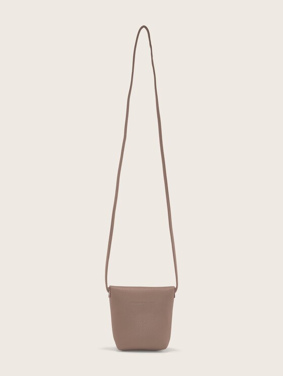 Handtasche Ida - Frauen - rose Handtasche Ida - Frauen - rose - 8 - TOM TAILOR Denim