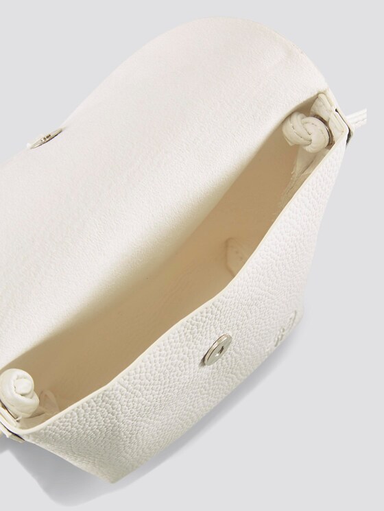 Handtasche Ida - Frauen - white Handtasche Ida - Frauen - white - 16 - TOM TAILOR Denim