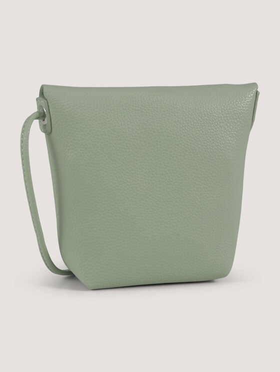 Handtasche Ida - Frauen - mint / mint Handtasche Ida - Frauen - mint / mint - 8 - TOM TAILOR Denim