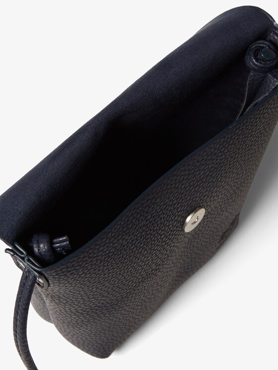 Ida Handtasche