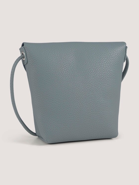 Handtasche Ida - Frauen - mid blue Handtasche Ida - Frauen - mid blue - 8 - TOM TAILOR Denim