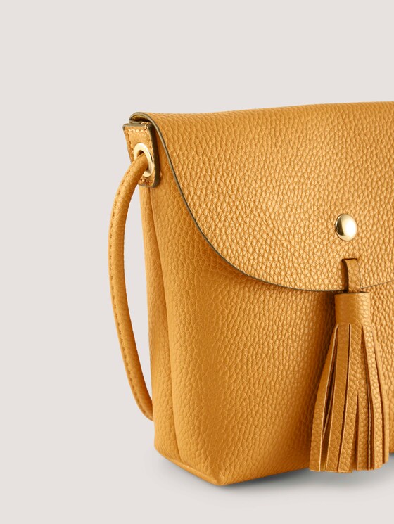 Ida handbag - Women - mango Ida handbag - Women - mango - 17 - TOM TAILOR Denim