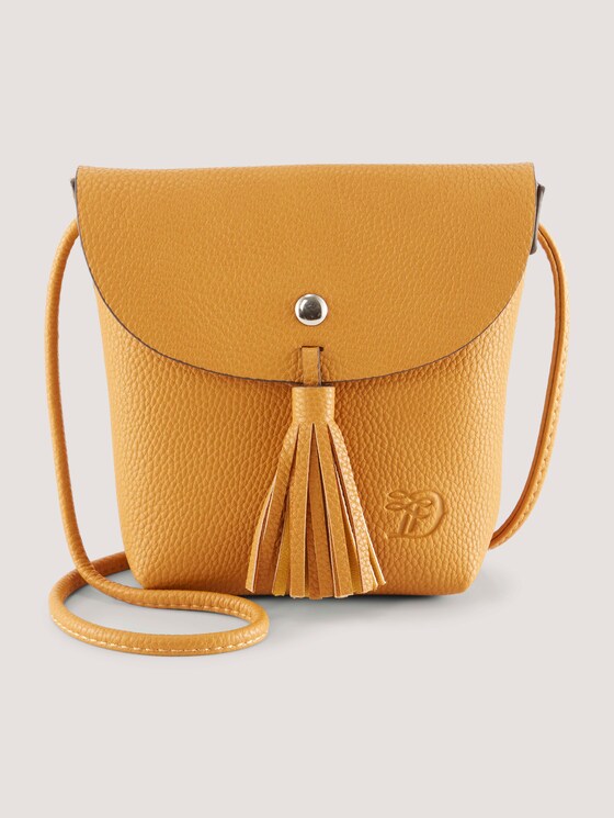 Ida handbag - Women - mango Ida handbag - Women - mango - 7 - TOM TAILOR Denim