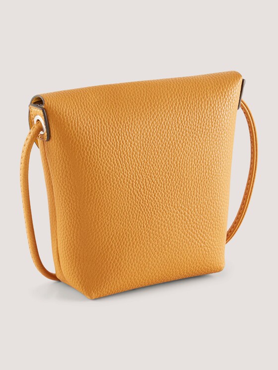 Ida handbag - Women - mango Ida handbag - Women - mango - 8 - TOM TAILOR Denim