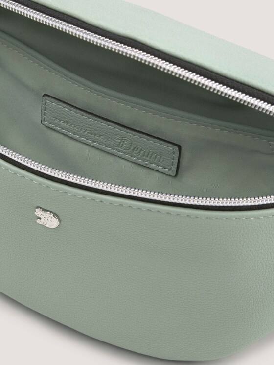 Gürteltasche ROSIE - Frauen - mint / mint Gürteltasche ROSIE - Frauen - mint / mint - 16 - TOM TAILOR Denim